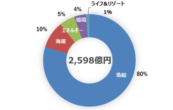 画像1.png