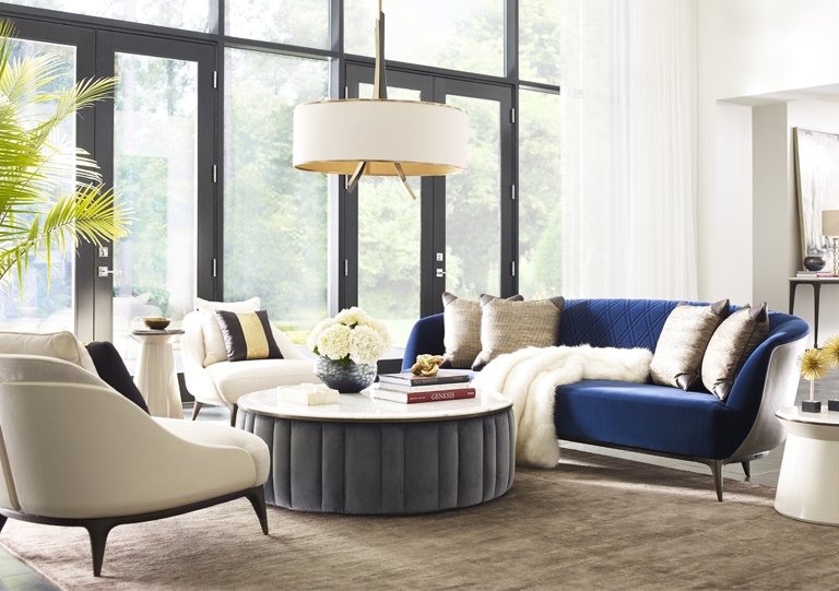 展示商品(一部)(2)