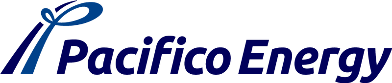 パシフィコ・エナジー 三菱HCキャピタルおよび東銀リースとの 開発資金ローン融資契約を締結