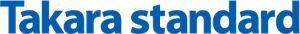 タカラスタンダード株式会社