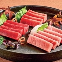 近大マグロ個食セット