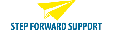 株式会社ステップフォワードサポート