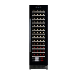 くらしに溶け込むマルチセラー 『Angelshare S60』を7月18日(金)新発売！