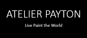 ATELIER PAYTON