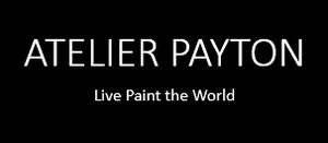 ATELIER PAYTON