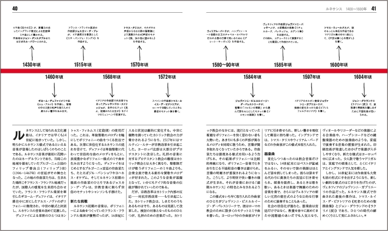 ページサンプル(40~41ページ)