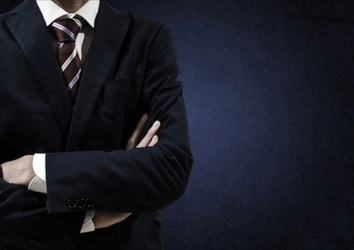 株式会社ダイキチ、創業50期を前に新たな経営理念を策定