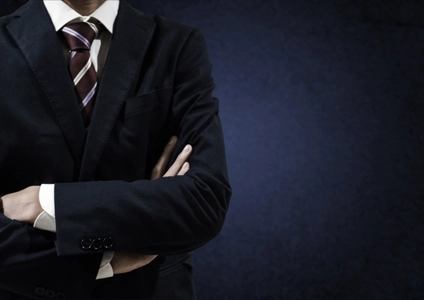 株式会社ダイキチ、創業50期を前に新たな経営理念を策定