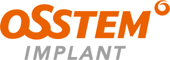 株式会社OSSTEM JAPAN