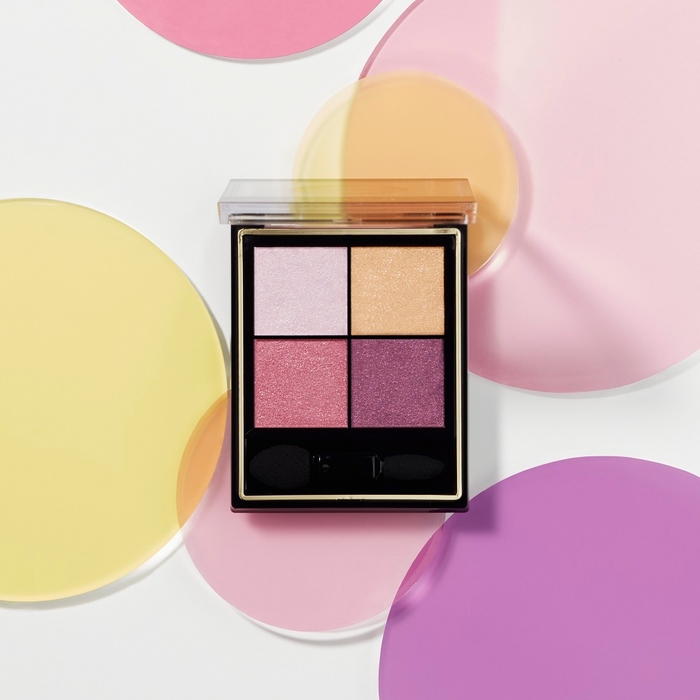 リアルクローズシャドウ CS11