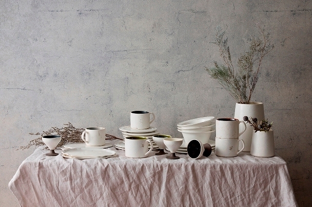 器ゾーン(55.marushin pottery)