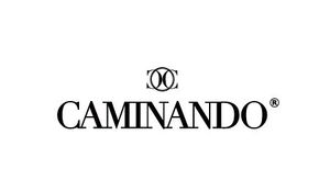 有限会社グラビテート