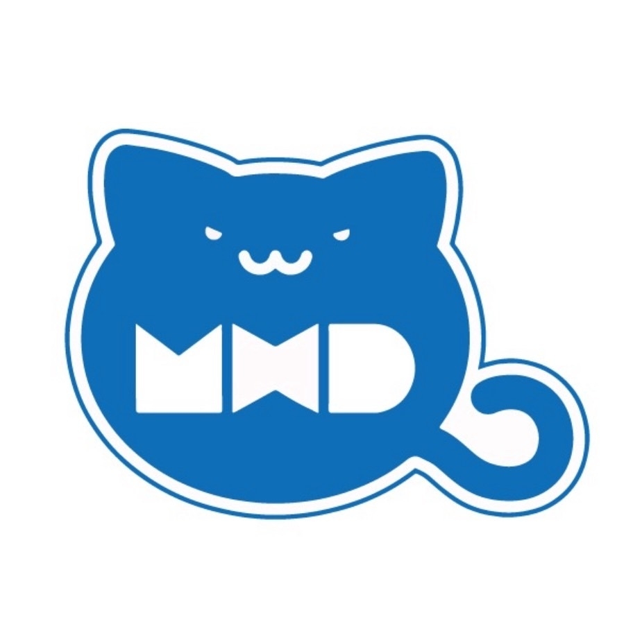 マイスホールディングス ロゴ