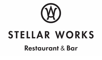 株式会社Stellar & Co.