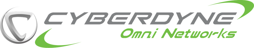 CYBERDYNE Omni Networks株式会社