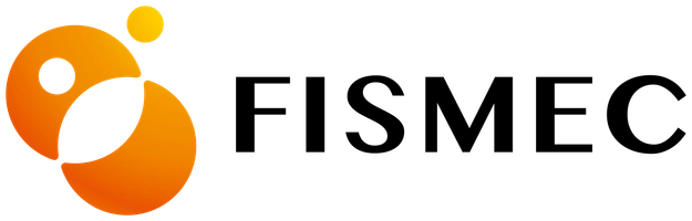 株式会社フィスメック