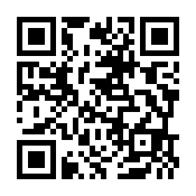 二次元コード リョケン事例研究セミナー詳細