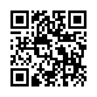 2019二宮こども音楽祭 申込QRコード