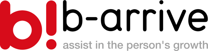 株式会社ビーアライブ