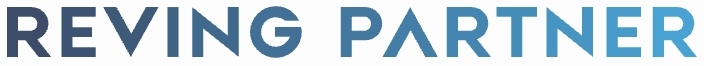 株式会社レヴィング・パートナー