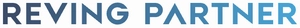株式会社レヴィング・パートナー