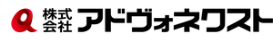 株式会社アドヴォネクスト