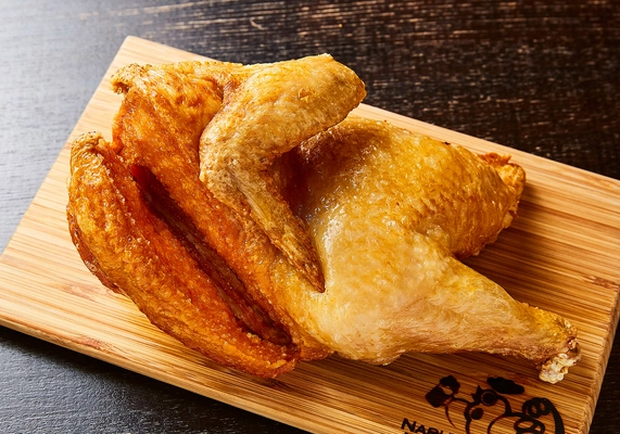 GWフェスJAPAN JAM 2025激アツ！フェス飯小樽名物「なるとキッチン」が出店決定！