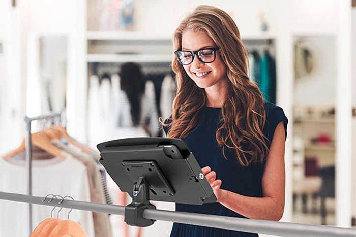 使用例(TMR01B+102IPDSB)