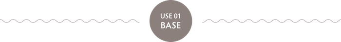 USE 01 BASE