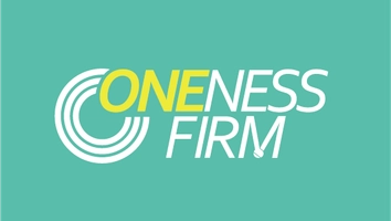 一般社団法人ワンネスファーム