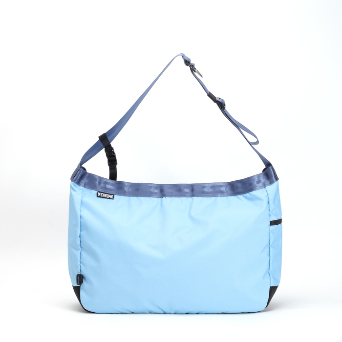 ICE VINTAGE(NEWSPAPER MESSENGER)