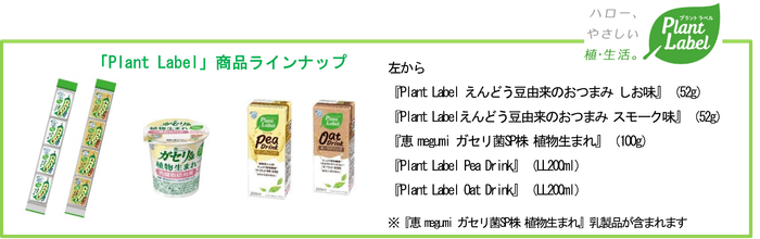 シリーズ品イメージ