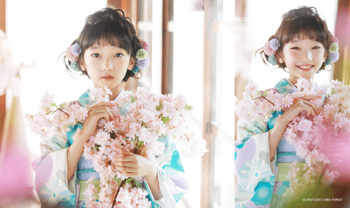 ライフスタジオ千葉フォレスト店