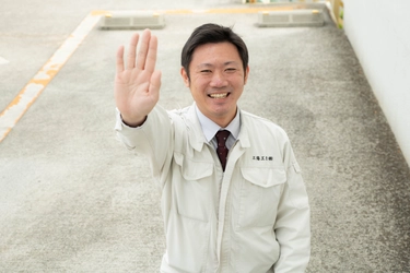 “野球があるから、今がある” ――三陽工業が描く青春の軌跡　 三陽工業、特別番組「夏のキセキ～2025高校野球兵庫大会」に 冠スポンサーとして協賛