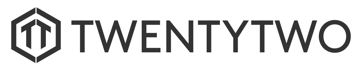 株式会社トゥエンティトゥ