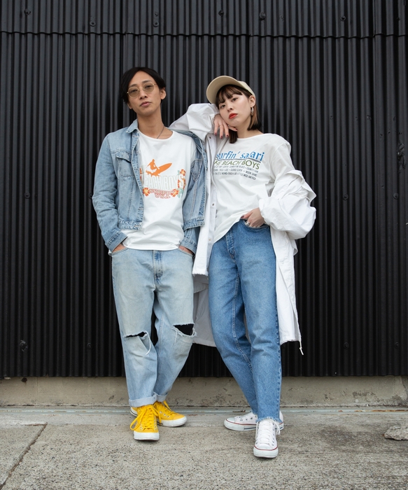 CUL-T_6