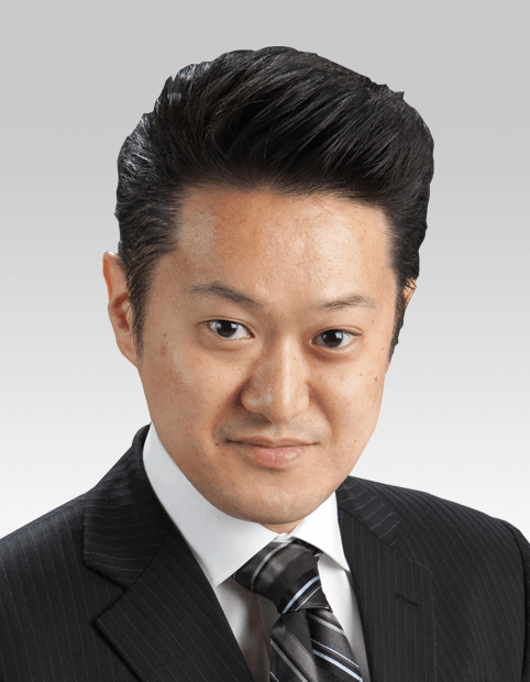 Pivotalジャパン株式会社 正井様