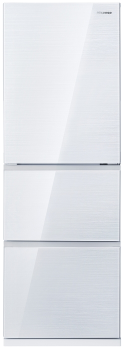 ハイセンス_HR-G3601W