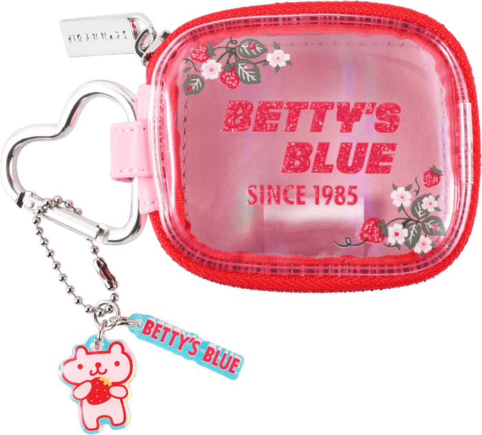 ワイヤレスイヤホンケース