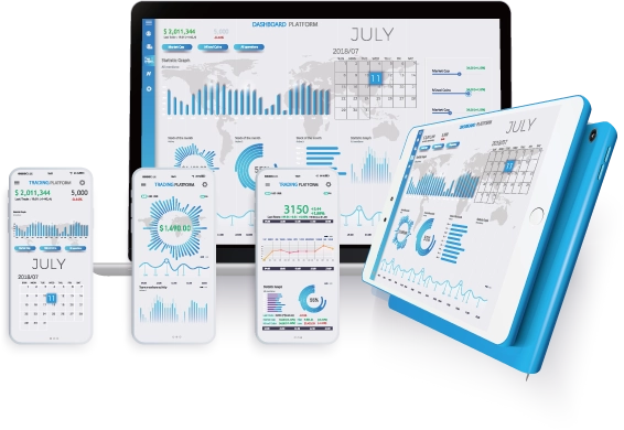 Access開発のトップ企業、Power Platform開発専門会社を設立