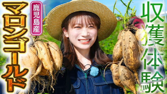 ＹｏｕＴｕｂｅ番組「ゆるふわたいむ」