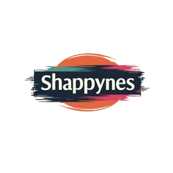 SHAPPYNES