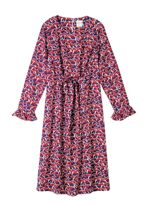 V&Aチェリープリントシリーズ(2)