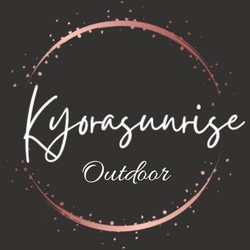 kyorasunrise