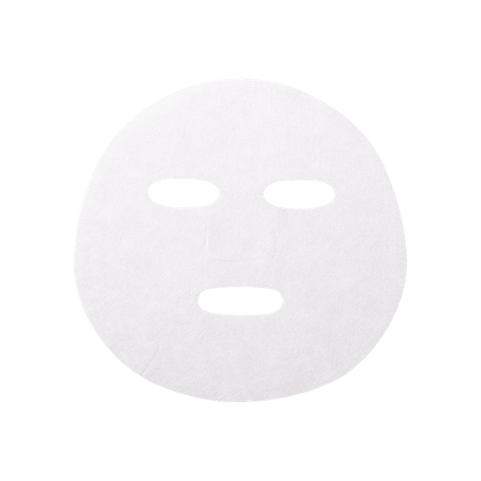 『CHAINON THE MASK JEWEL』-マスク単体