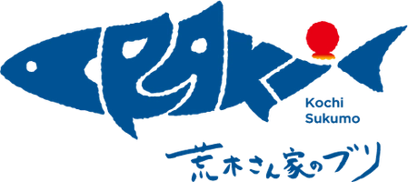 株式会社勇進