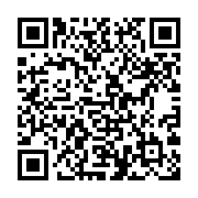 「大和魂ビジネスコンテスト」LINE公式 QRコード