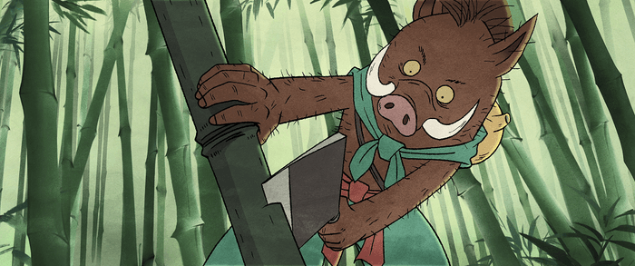 場面写真メイン