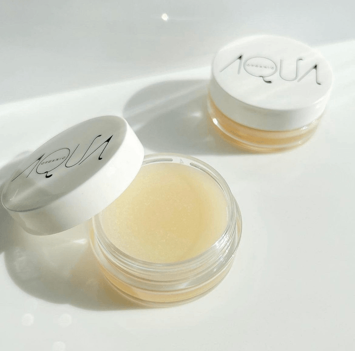 オーガニックフルーティーバーム シトラス 1,870円(税込)