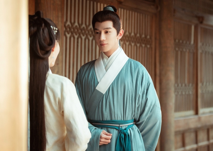 ©SHANGHAI YOUHUG MEDIA CO.,LTD.